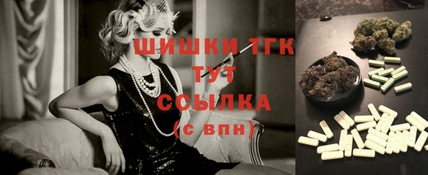 2c-b Алзамай